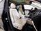 2025 Mercedes-Benz GLA 250 GLA 250 4MATIC®