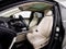 2025 Mercedes-Benz GLA 250 GLA 250 4MATIC®
