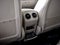 2025 Mercedes-Benz GLA 250 GLA 250 4MATIC®