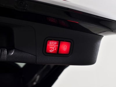 2025 Mercedes-Benz GLA 250 GLA 250 4MATIC®