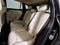 2025 Mercedes-Benz GLA 250 GLA 250 4MATIC®
