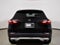 2025 Mercedes-Benz GLA 250 GLA 250 4MATIC®