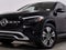 2025 Mercedes-Benz GLA 250 GLA 250 4MATIC®