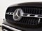 2025 Mercedes-Benz GLA 250 GLA 250 4MATIC®