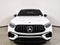 2024 Mercedes-Benz AMG® GLC 43 43 AMG® 4MATIC®