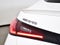 2024 Mercedes-Benz AMG® GLC 43 43 AMG® 4MATIC®