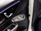 2024 Mercedes-Benz AMG® GLC 43 43 AMG® 4MATIC®