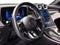 2024 Mercedes-Benz AMG® GLC 43 43 AMG® 4MATIC®