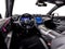 2024 Mercedes-Benz AMG® GLC 43 43 AMG® 4MATIC®