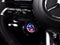 2024 Mercedes-Benz AMG® GLC 43 43 AMG® 4MATIC®