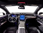 2024 Mercedes-Benz AMG® GLC 43 43 AMG® 4MATIC®