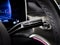 2024 Mercedes-Benz AMG® GLC 43 43 AMG® 4MATIC®