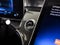 2024 Mercedes-Benz AMG® GLC 43 43 AMG® 4MATIC®