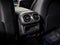 2024 Mercedes-Benz AMG® GLC 43 43 AMG® 4MATIC®