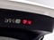 2024 Mercedes-Benz AMG® GLC 43 43 AMG® 4MATIC®