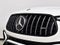 2024 Mercedes-Benz AMG® GLC 43 43 AMG® 4MATIC®