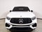 2024 Mercedes-Benz AMG® GLC 43 43 AMG® 4MATIC®