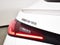 2024 Mercedes-Benz AMG® GLC 43 43 AMG® 4MATIC®