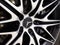 2024 Mercedes-Benz AMG® GLC 43 43 AMG® 4MATIC®