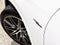 2024 Mercedes-Benz AMG® GLC 43 43 AMG® 4MATIC®