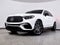 2024 Mercedes-Benz AMG® GLC 43 43 AMG® 4MATIC®