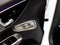 2024 Mercedes-Benz AMG® GLC 43 43 AMG® 4MATIC®
