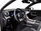 2024 Mercedes-Benz AMG® GLC 43 43 AMG® 4MATIC®