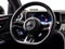 2024 Mercedes-Benz AMG® GLC 43 43 AMG® 4MATIC®