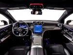 2024 Mercedes-Benz AMG® GLC 43 43 AMG® 4MATIC®