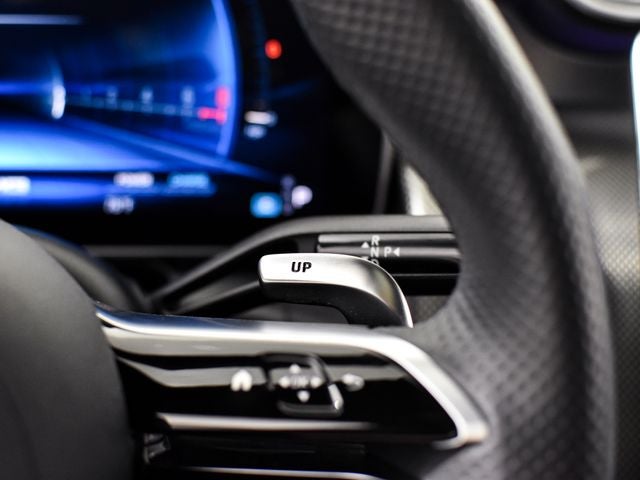2024 Mercedes-Benz AMG® GLC 43 43 AMG® 4MATIC®