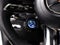2024 Mercedes-Benz AMG® GLC 43 43 AMG® 4MATIC®