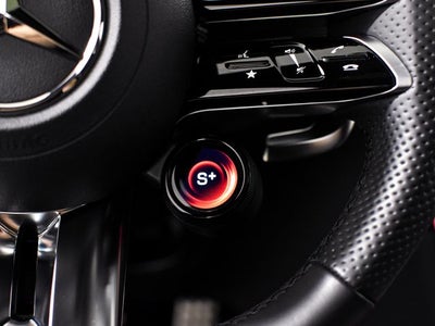 2024 Mercedes-Benz AMG® GLC 43 43 AMG® 4MATIC®
