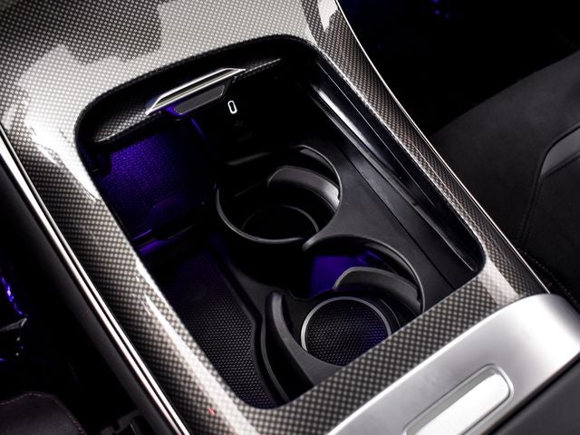 2024 Mercedes-Benz AMG® GLC 43 43 AMG® 4MATIC®