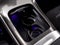 2024 Mercedes-Benz AMG® GLC 43 43 AMG® 4MATIC®