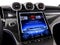 2024 Mercedes-Benz AMG® GLC 43 43 AMG® 4MATIC®