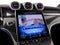 2024 Mercedes-Benz AMG® GLC 43 43 AMG® 4MATIC®