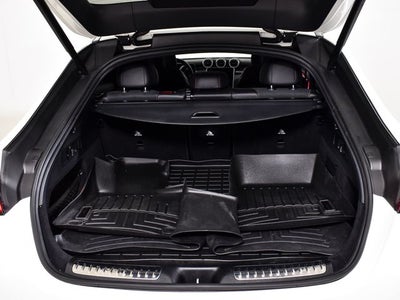 2024 Mercedes-Benz AMG® GLC 43 43 AMG® 4MATIC®