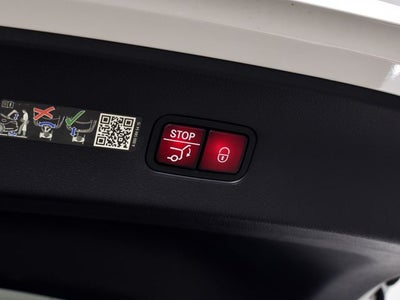 2024 Mercedes-Benz AMG® GLC 43 43 AMG® 4MATIC®