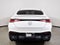 2024 Mercedes-Benz AMG® GLC 43 43 AMG® 4MATIC®