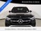 2026 Mercedes-Benz GLC 300 GLC 300