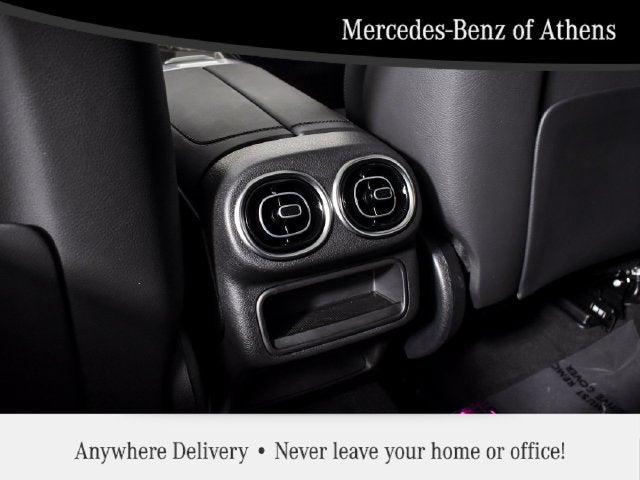2026 Mercedes-Benz GLC 300 GLC 300