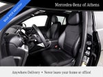 2026 Mercedes-Benz GLC 300 GLC 300