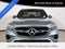 2025 Mercedes-Benz GLC 300 GLC 300