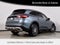 2025 Mercedes-Benz GLC 300 GLC 300