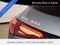 2025 Mercedes-Benz GLC 300 GLC 300
