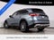 2025 Mercedes-Benz GLC 300 GLC 300
