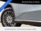 2025 Mercedes-Benz GLC 300 GLC 300