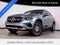 2025 Mercedes-Benz GLC 300 GLC 300
