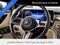 2025 Mercedes-Benz GLC 300 GLC 300