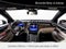 2025 Mercedes-Benz GLC 300 GLC 300